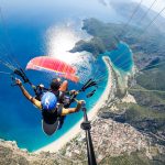 Unlocking the Great Outdoors: Your Guide to Thrilling Travel Experiences