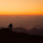 Rediscovering Adventure: How to Travel on a Budget Without Compromising Fun