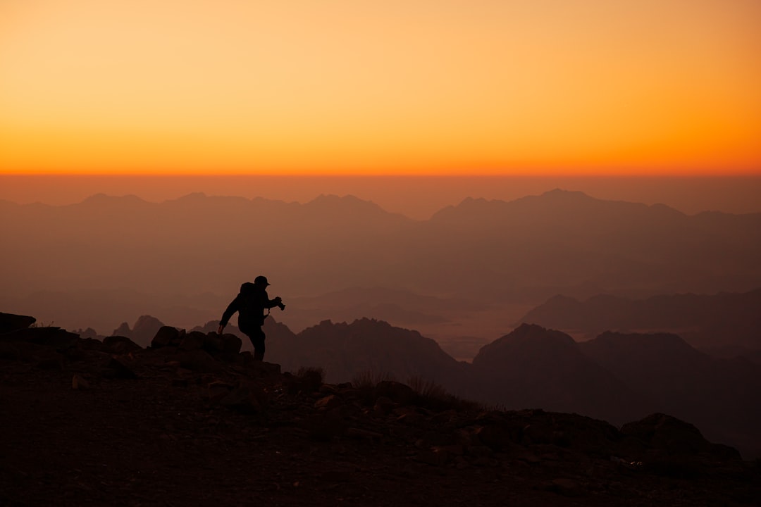 Rediscovering Adventure: How to Travel on a Budget Without Compromising Fun