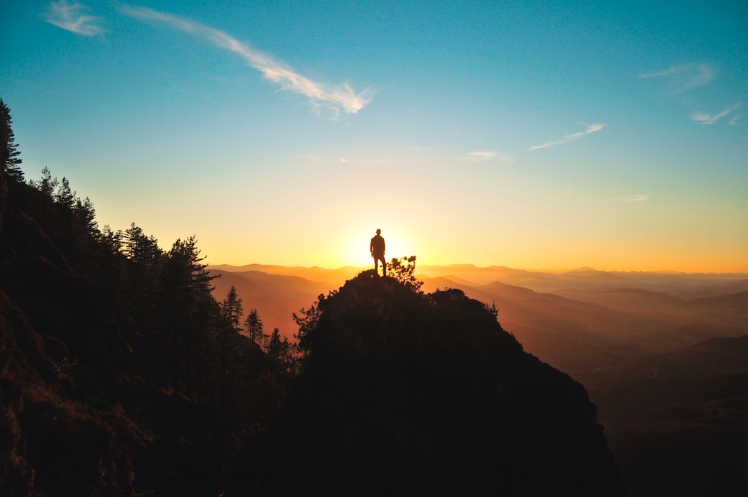 Rediscovering Adventure: A Guide to Embracing the Great Outdoors in Style