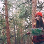 Embrace the Wild: How Outdoor Adventures Can Transform Your Life