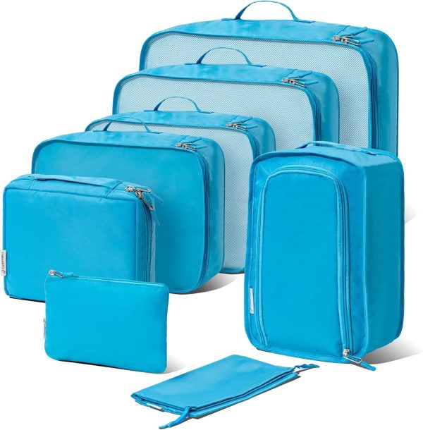 Carrywell