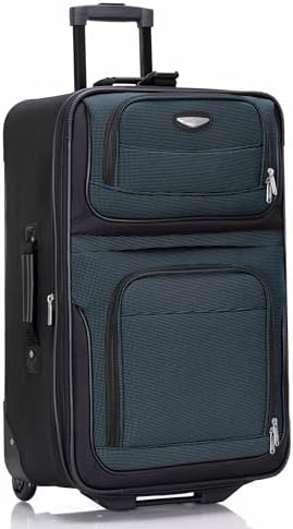 Travel Select