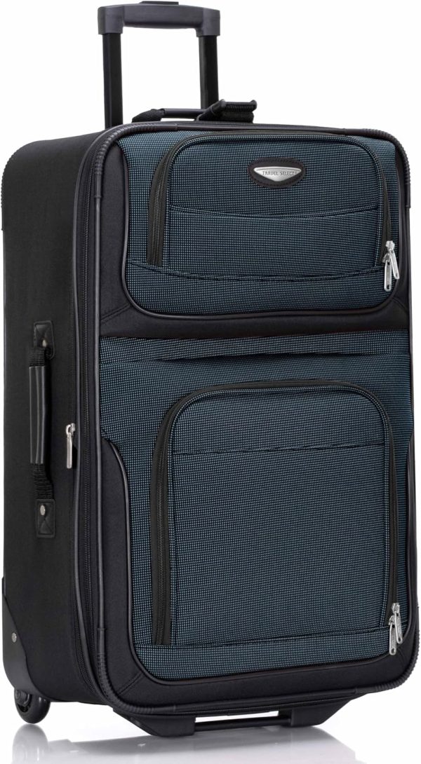 Travel Select - Image 9