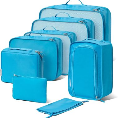 Carrywell