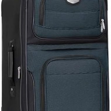 Travel Select
